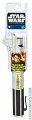 SW CW Anakin Skywalker Lightsaber Packaging
